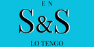 Mi tienda – Inicio